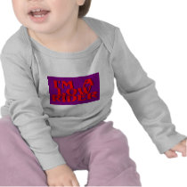 thegimpstore.com shirts