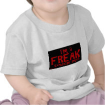 thegimpstore.com shirts