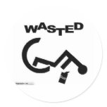 thegimpstore.com stickers