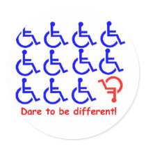 thegimpstore.com stickers