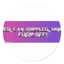 thegimpstore.com stickers