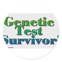 thegimpstore.com round stickers
