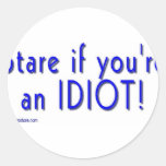 thegimpstore.com stickers