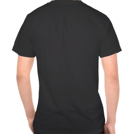 thehawgpit.com tees