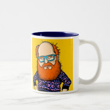 @theleanover par des @pants tasse
