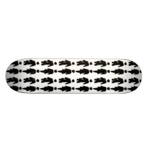 Them Skateboards