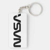 THEMIS: Study of Macroscale Interactions Acrylic Keychains