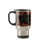 then tis mourning mugs