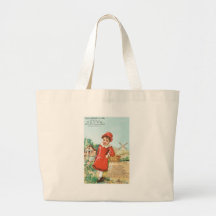 Theo Leonhardt and Sons Bags