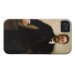 Back (Horizontal)