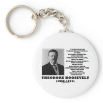 Theodore Roosevelt Dare Mighty Things Triumphs