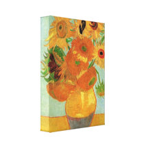 Theodore Rousseau - Still life with a coffee pot Canvas Prints