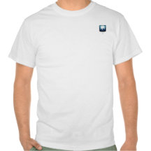Theology of the Body t-shirt