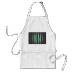 ther With Daughter Aprons