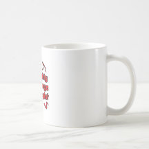 Thérapeute vilain de massage tasses