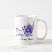Thérapie de massage en Franklin Tennessee Mugs À Café