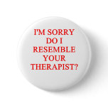 THERAPIST