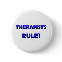 Therapists Rule!