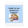 therapy joke
