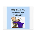 therapy joke