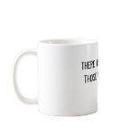 there are 10 types of people in the world those wh coffee mugs