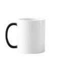 THERE ARE NO STUPID QUESTIONS JUST STUPID PEOPLE. mugs