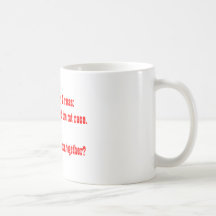 There are only 2 races:the human race and the r... mugs