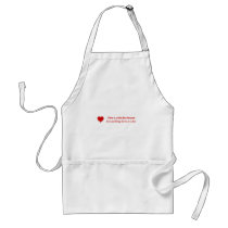 there-is-a-thin-line-between-love-and aprons