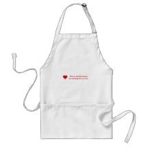 there-is-a-thin-line-between-love-and aprons