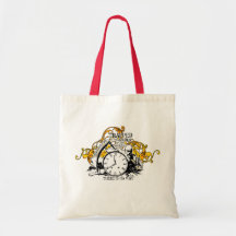 There Is No Why $14.95 Art Tote Tote Bag