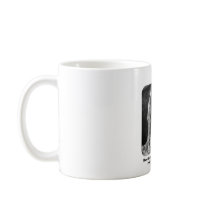thered-better-be-a-light-at-the-end-of mugs