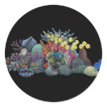 TheReef Lives