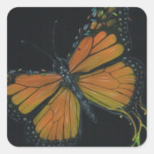theres no better time to start square stickers