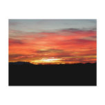 There's No Place On Earth Like Arizona postcards