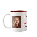 Theresa1976[1], ted1975[1], I Married My High S... mugs