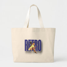 TheRetroBrand Sacs