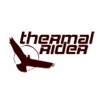 Thermal Rider t-shirts