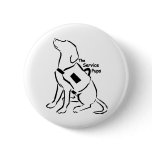 TheServicePups-Button