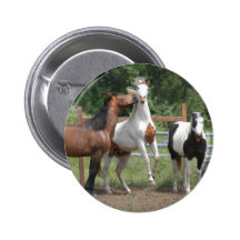Thethreestooges Pins