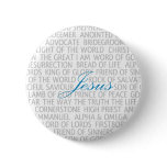 TheTitles_sticker_round_v2 buttons