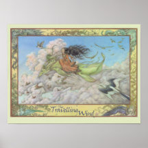 thetravellingwindtext-rgb print