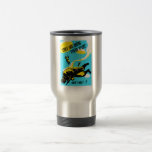 They Are Doing Their Part, Are You? -- WW2 Coffee Mug