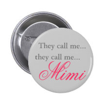 They call me... pin