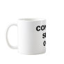 They Live Mug