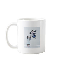 They never suspect the short one mug