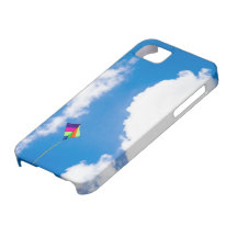 they're running on land iPhone 5 covers