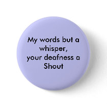 Thick as a Brick, Jethro Tull Button