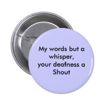 Thick as a Brick, Jethro Tull Button