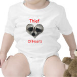 Thief Of Hearts Creeper