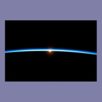 Thin Blue Line posters